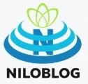 خدامات فنی دربهای اتوماتیک